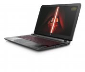 Ultimátní notebook pro fanoušky Star Wars od HP (2)